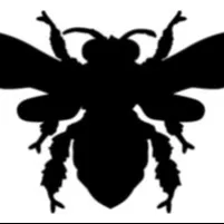3dBeeKeep