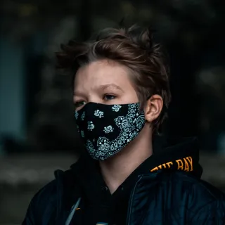 Thomas