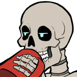 skelly