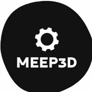 meep3d