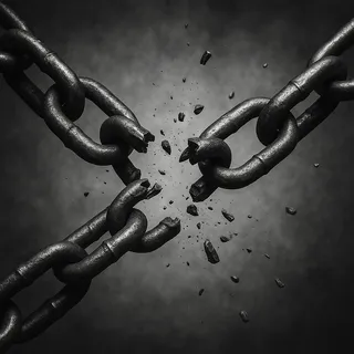 Chain Breaker