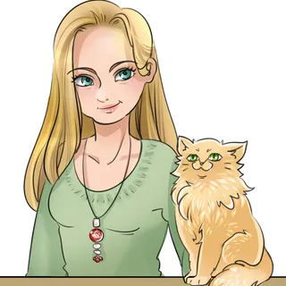Cat3D