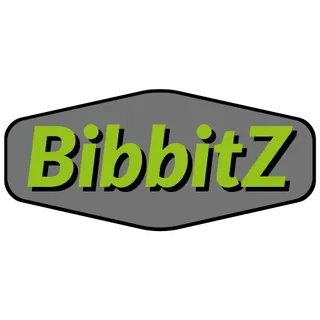 BibbitZ