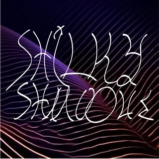 ShilkyShmoove