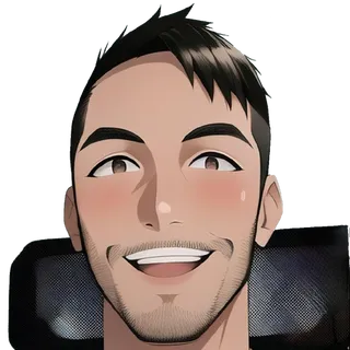 Manuel