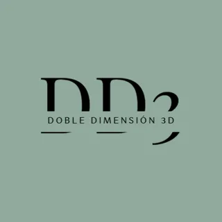 DobleDimension3D