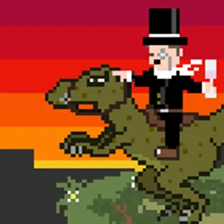 ClassyNemesis