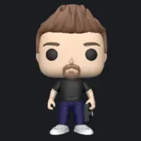 Petezilla