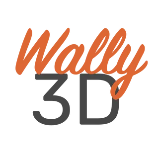wally3d