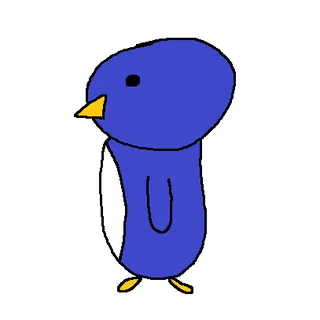 Stavo
