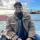 jdnichollsc