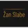 zan