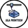 S&A_PrintTech