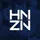 This is HNZN