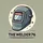 thewelder76