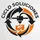 ciclo soluciones