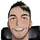 Manuel