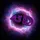 Dark 3rd Dimension