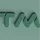TotoZ_Maker