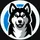MikaTheABoveAverageDog