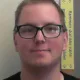 bjornlljohansen