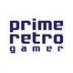 PrimeRetroGamer