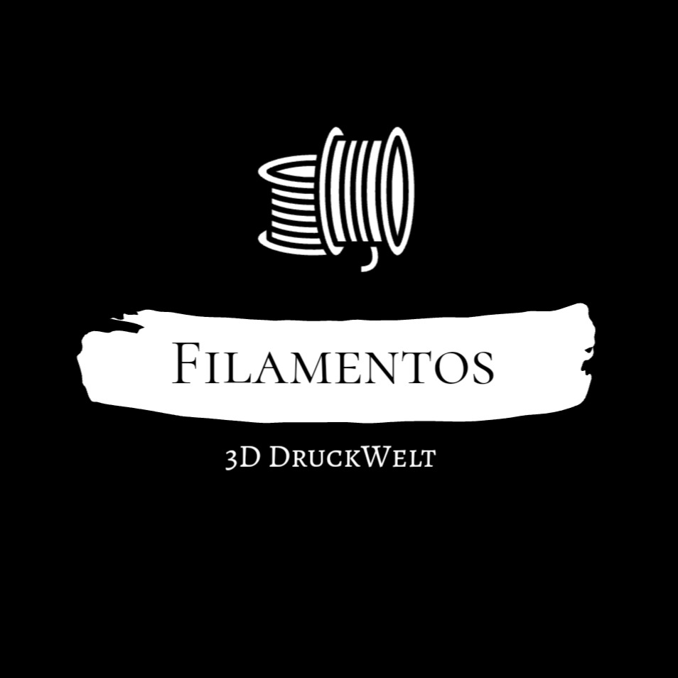 Fliamentos