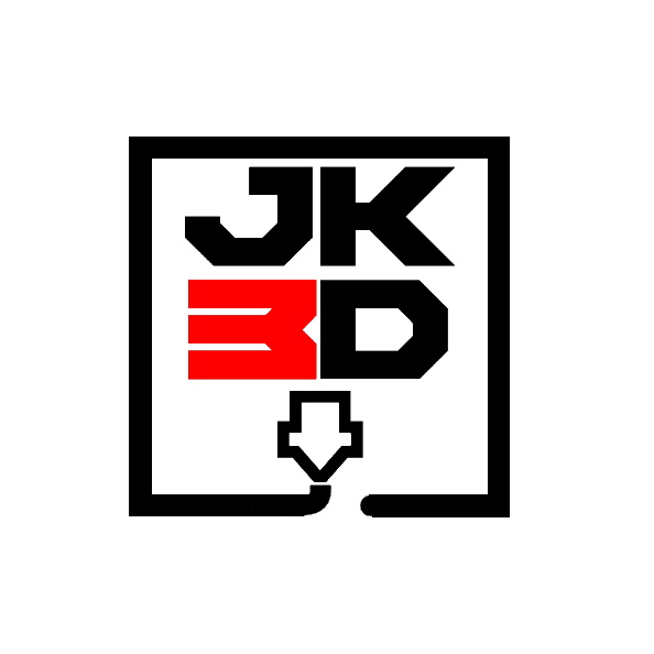 J3DK