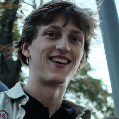 DriesTjardus