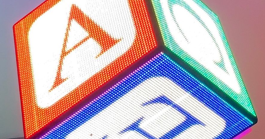 kbob | Printables.com