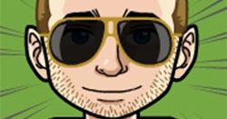 gomaed | Printables.com