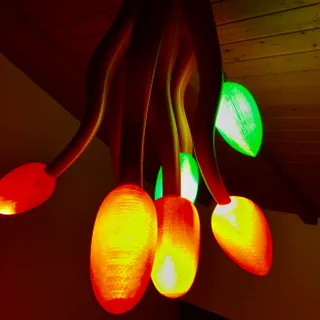 3dthinks