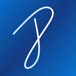JPS Designs