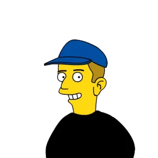 Michael_O