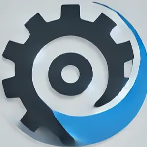 Innofusion