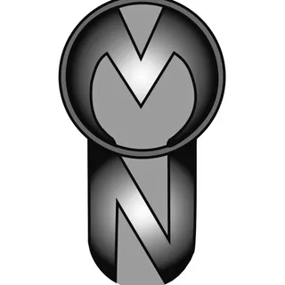 nouzamarek