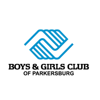 Boys & Girls Club of Parkersburg
