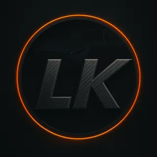 Lysandrek