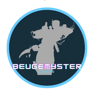Beugemyster