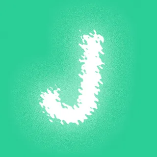 JR