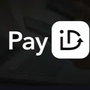 payidcasino
