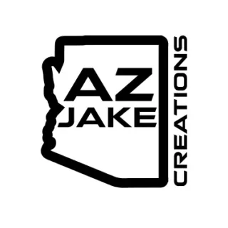AzJake