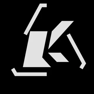 Kadanae Industries
