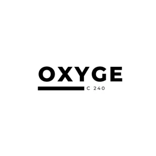 oxygec240
