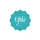 Yoki_Things