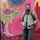 Anuj Deshpande