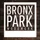 BronxParkWoodwork