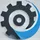 Innofusion