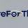 EyeforThis