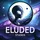 Eluded Studios